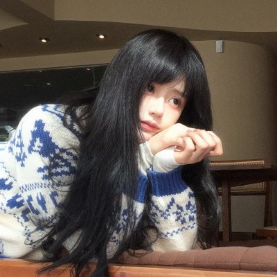 墨西哥的回忆