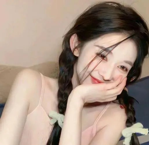 黛丝姑娘