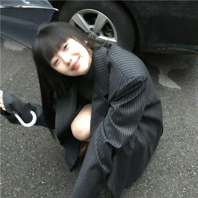 民间奇谈传