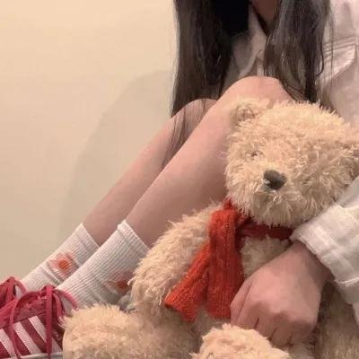保福之枪