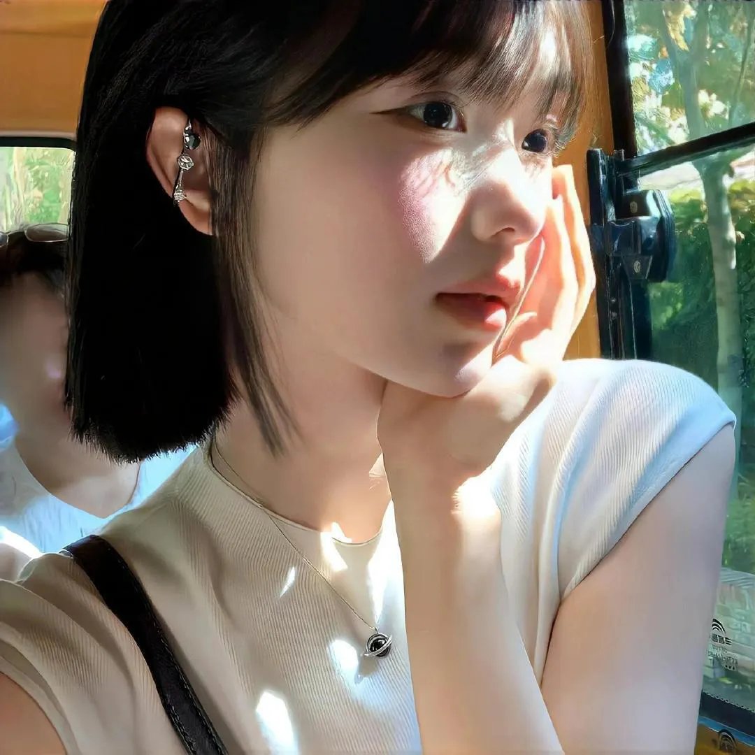 兴盛