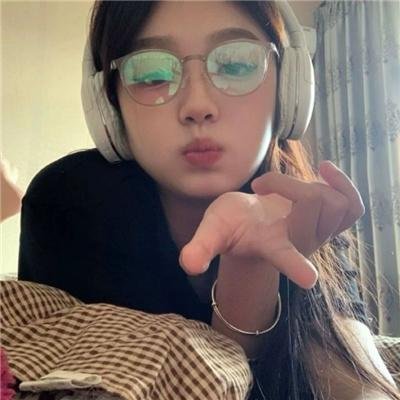 小川之边