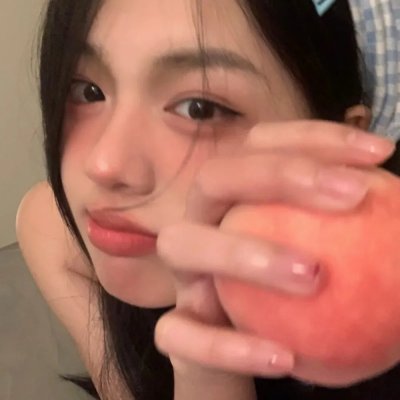 杀手算命师