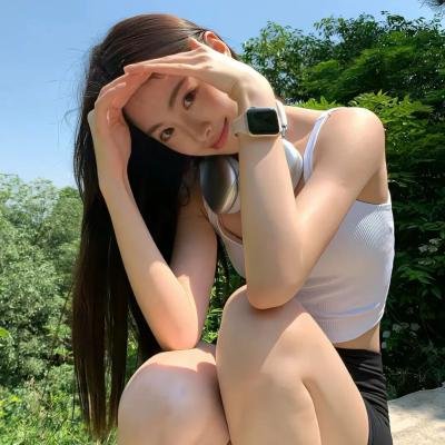玛歌皇后