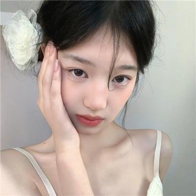 一千囚犯一野女