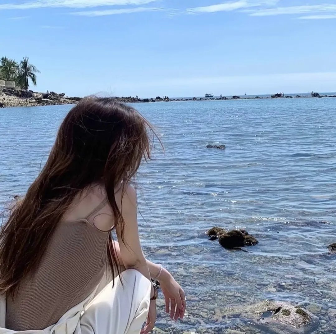 海扁王