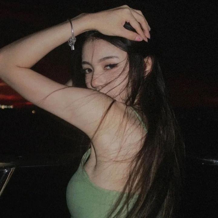盗贼泰瑞莎