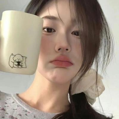 雪原孤军