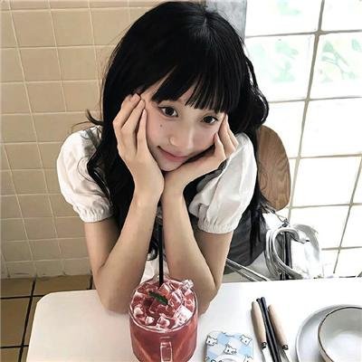 曼德拉