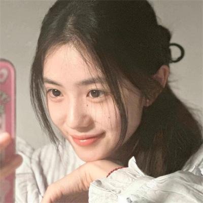 山巅的呼唤