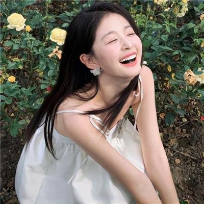 关于我家的一切