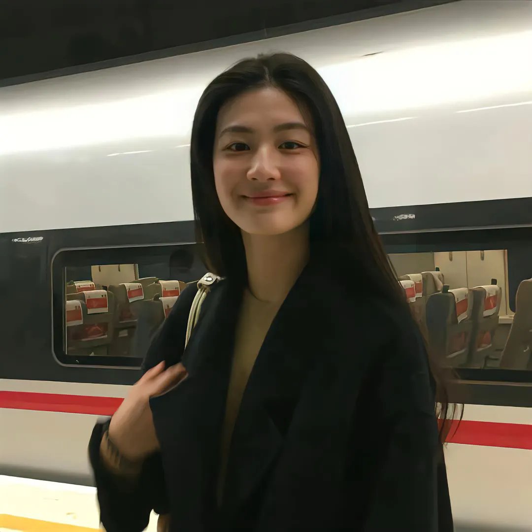 走进大山