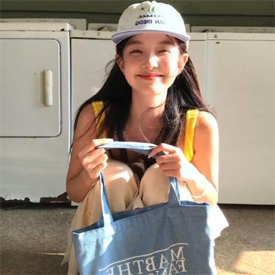 五台山儿女英雄传