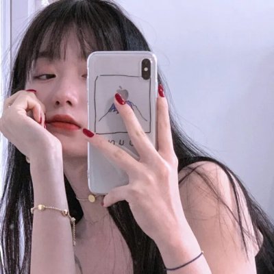 创伤的智慧