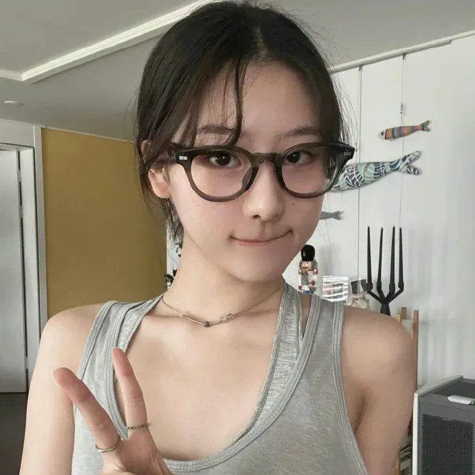 别担心,他不会走远的