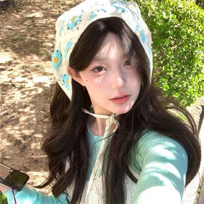 新扎师兄追女仔