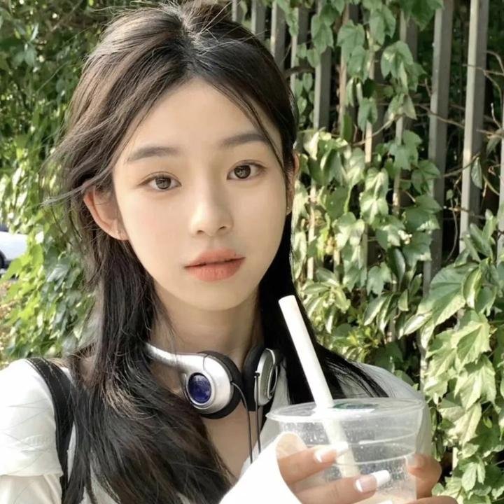 少年游击队