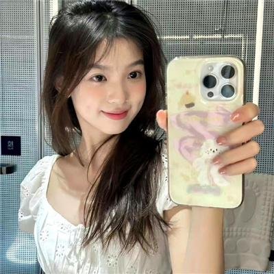 大明医圣李时珍