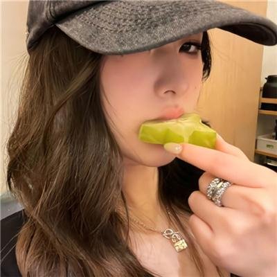 大麻烟疯潮
